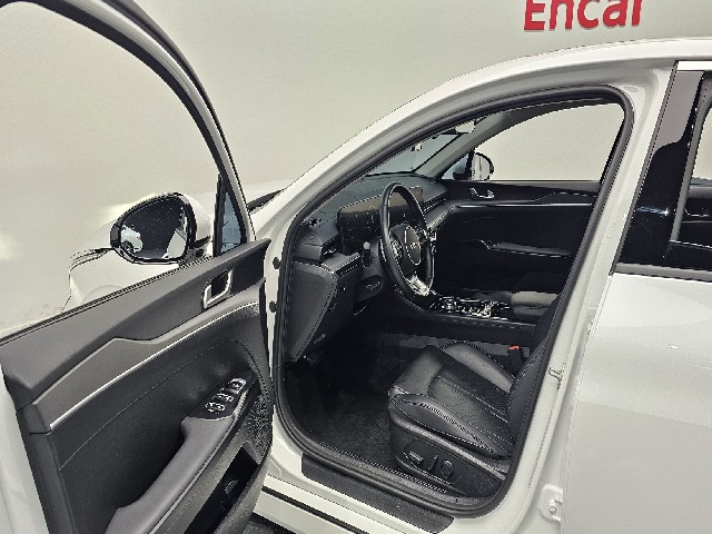c20ae84774501f7eaf17a56336564af1.jpeg