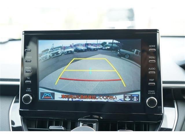 ec9ade90daabb27576d0df6e3f7716c8.jpg