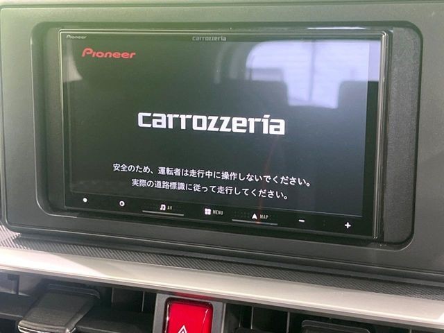 10ecbaa5c5d631492971f6e90fc71a68.jpg
