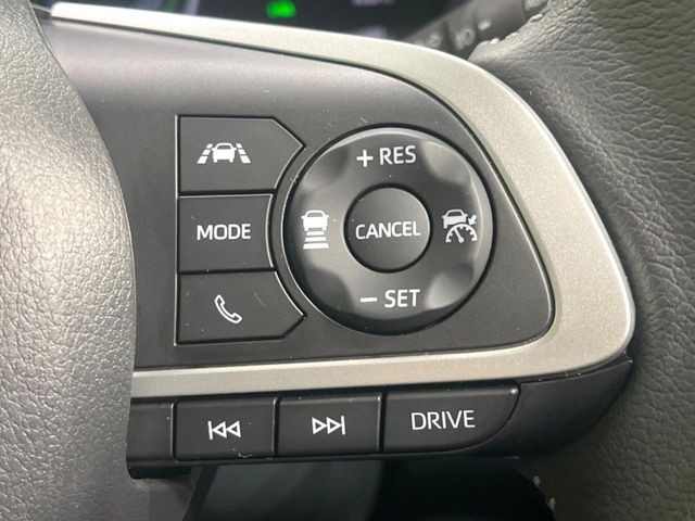 47afae0f55944e578acbbdb8dffa8162.jpg