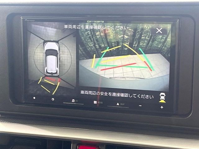 a7689ff23089cb6dca89528248bd9153.jpg