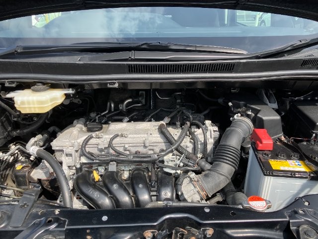 4bdc52c59f1ad11779ccb98ab86bd514.jpg