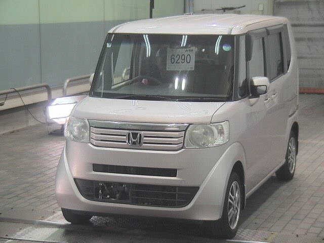 b7af1380fb56361296a325ed7998d0db.jpg