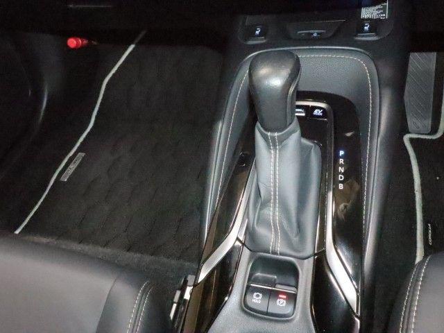 71cc71c3ccc52ea40cab75e893ad0c91.jpg