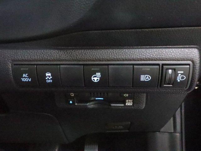 bad445435277ff9a168561463c9501e7.jpg
