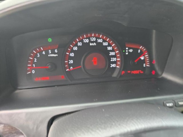 62a15ffa5b634eae093f8b33333e8d0e.jpeg
