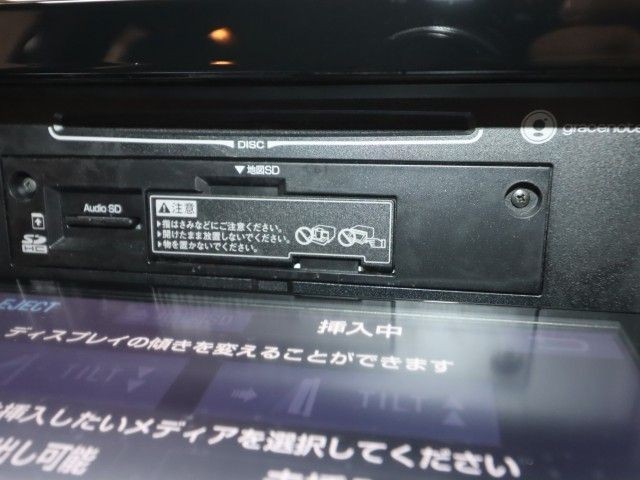 8e54fd932f15cbb0ac55b123a25f2411.jpg