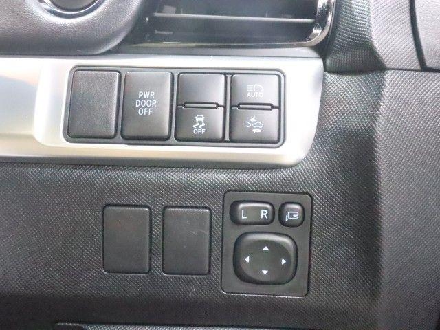 abd25f5582437652bd98dc13ee314109.jpg
