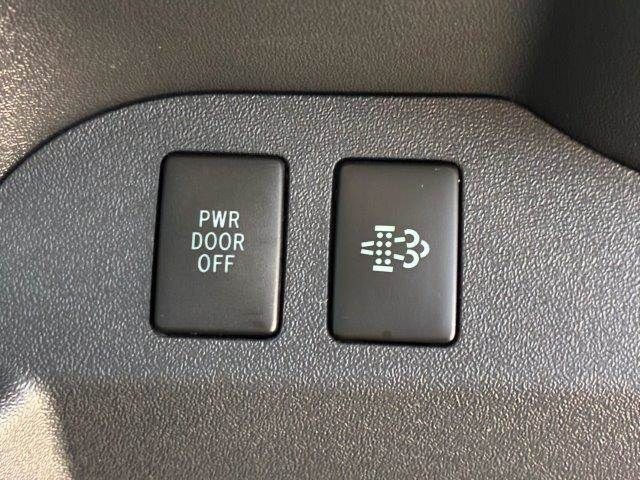 793a9fde5566209396273fa4459423aa.jpg