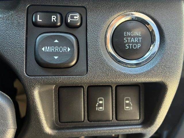 7caa95f7385871425869264170ef086f.jpg