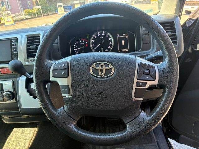 fd23d33d7b39638914cb98dfe0f0cc65.jpg