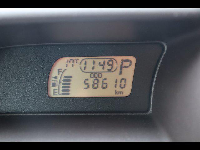 8243737050835813f6d073a4eb454e55.jpg
