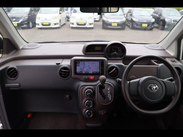 cbbf7eba86d2adaff05b749d3d6e3694.jpg