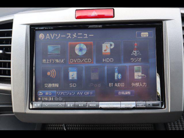 80db3f92afab6bc8b8c08f540cafe849.jpg