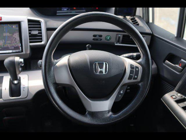 8a24813aac567b50ffad8f3276b9a1a6.jpg