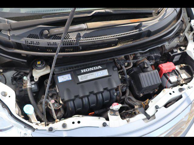 dd29793a1a66cc24b51df125a9209005.jpg