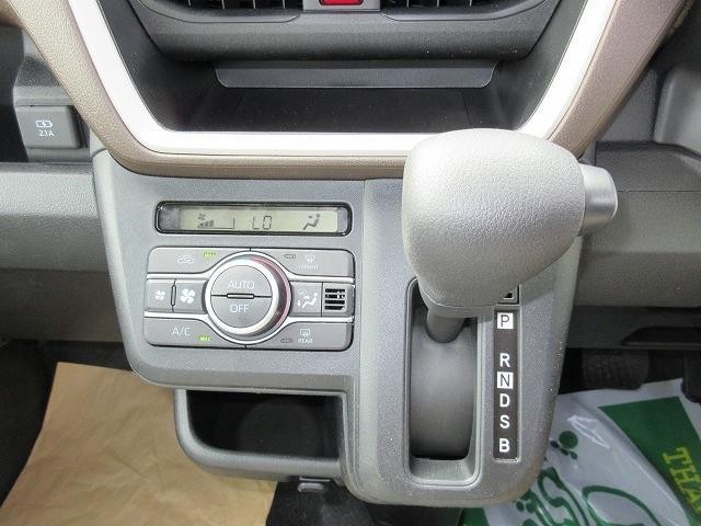 76a8016ce5e341c58c3e735f4e2fa804.jpg