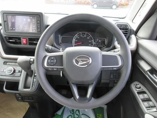 871c0810ec3dbf7ccdb65dbfc5c2214f.jpg