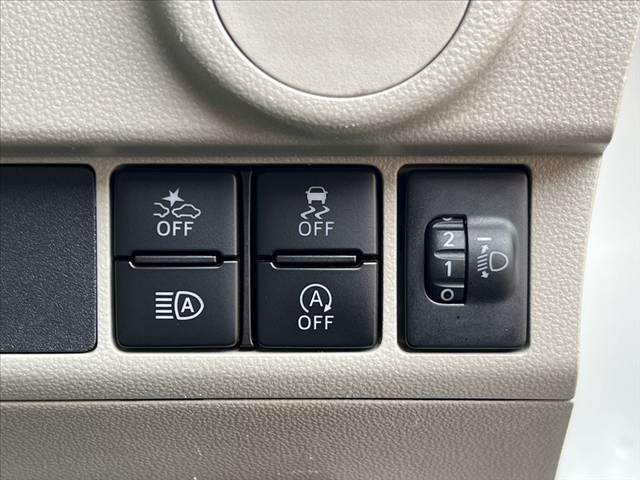91668524db5bd6aaeec8b980868ca448.jpg