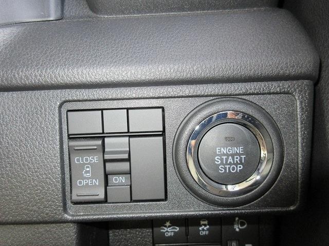 9ad4da55970539353054e2e88a1f936f.jpg