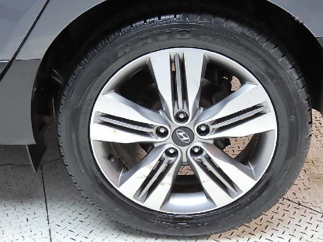 66daf03b78b6ad907af7be463eba7ae2.jpeg