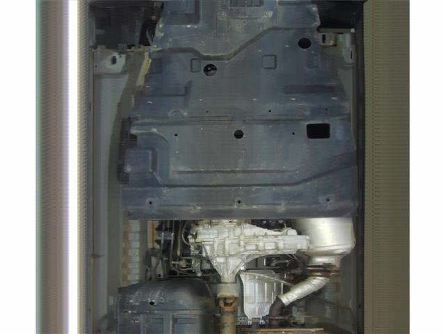 fca1632a391ed6bf5749caae99447e79.jpg