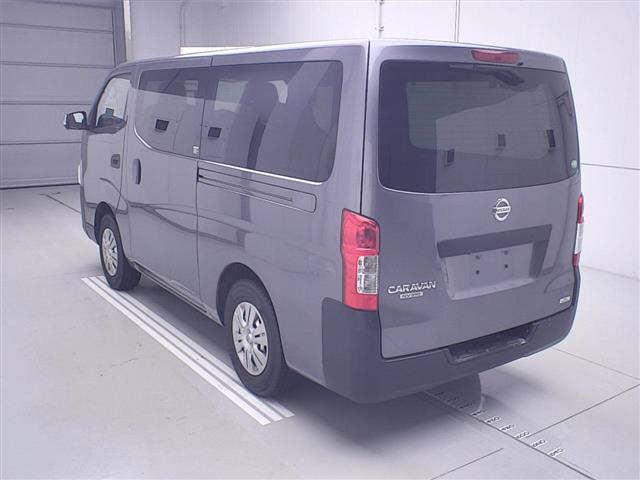 d8cb739c6e4f9f530c5108beffa83366.jpg