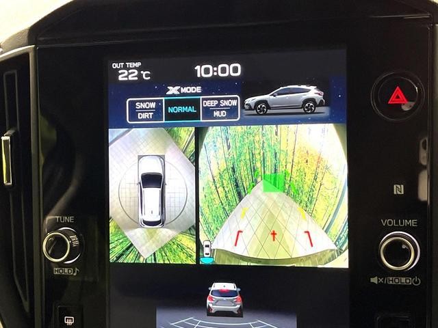 27011615_carP_l_10.jpg