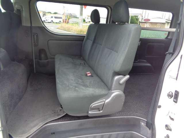 bcca176cdb62316bed322f45cdc631c7.jpg