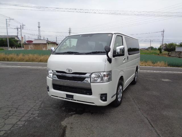 40cc1041fde6e946d6f00858d47387bc.jpg