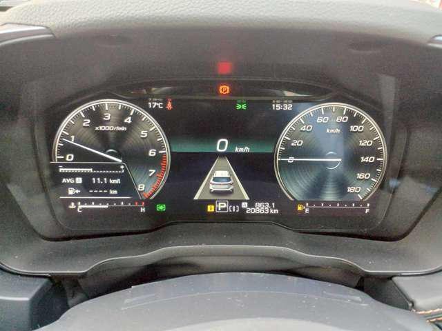 c306cacbd0d57db5b865083bf0f93f86.jpg