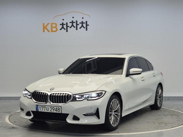 6021500451R1.jpg