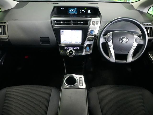 0a1218ac392fcd6dfb8c944dda67b248.jpg