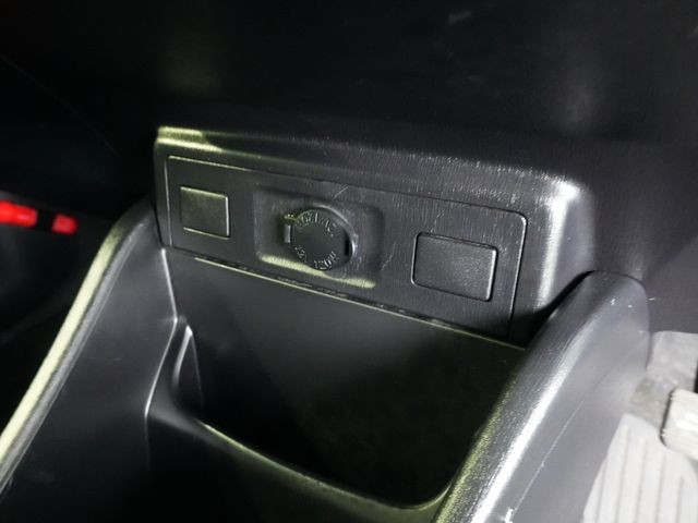 236880e159764c5381f006eda6126e08.jpg