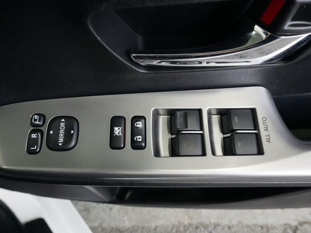 2cfe76690993c2e953282e79234f4440.jpg