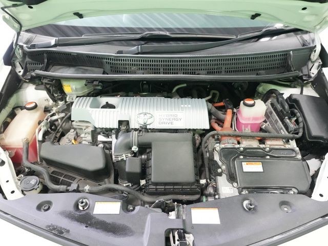367968d929fb7601b30a9cc003f18bcc.jpg