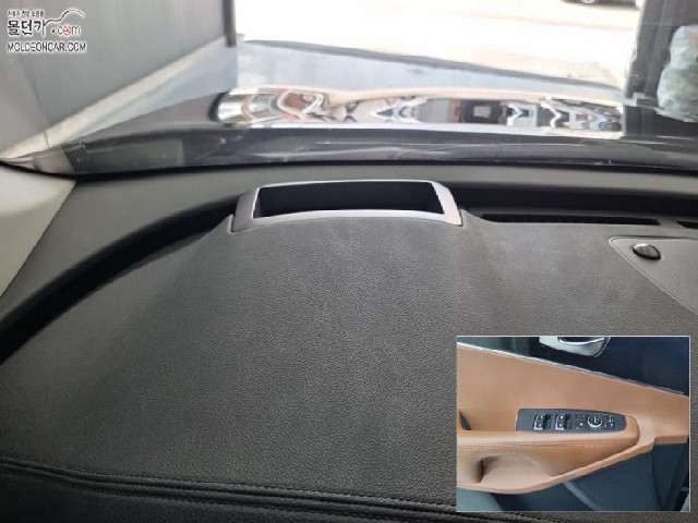 ba0686929d1aea75158207d940f4f521.jpeg