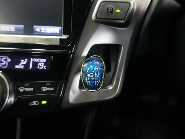 ce58cdfbbc8347671bfa62a963162046.jpg