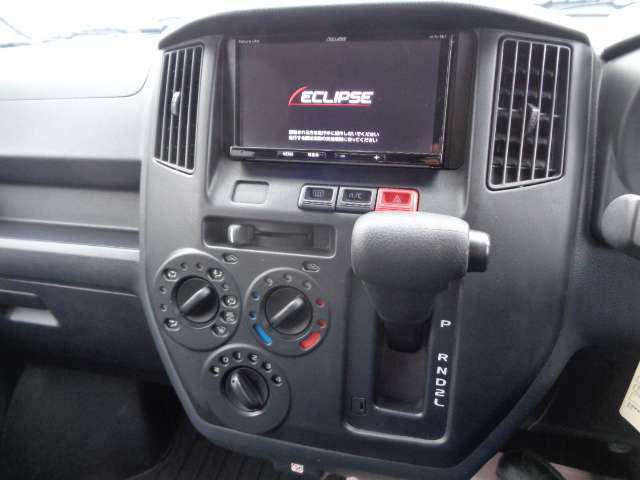 1ba56cc7cae97fadd541251b5993444c.jpg