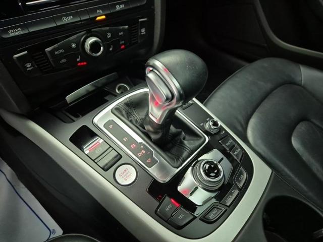 5111001120R8.jpg