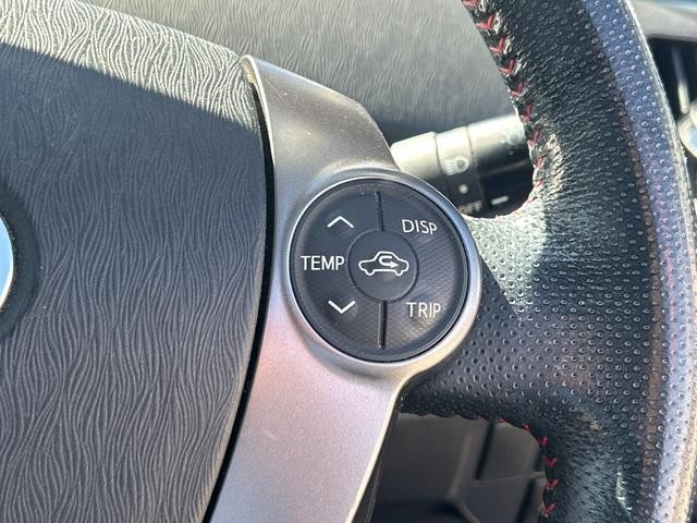 f3600affd0e8853d2e6fe4a08e7825ca.jpg
