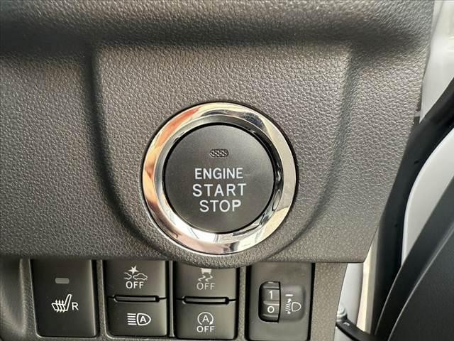 0836eb79f3312eb6d5779dbe40b796cd.jpg