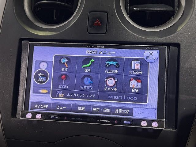 f12682d0265be27164115d2f83364fff.jpg