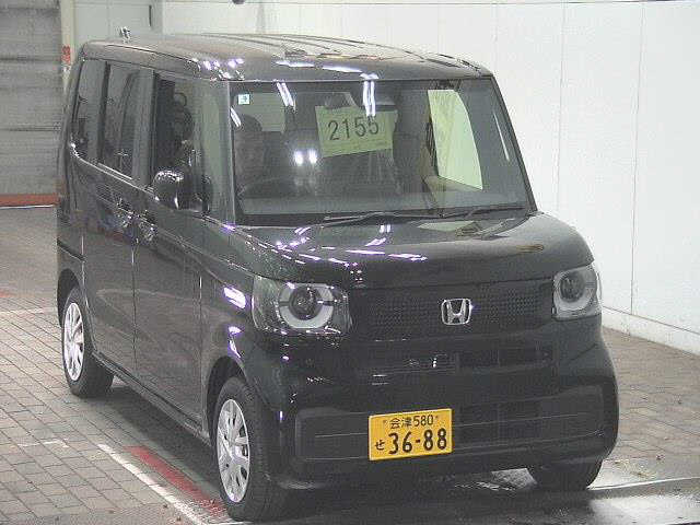 af0aca3d5287be34e81cb4ffe63de67d.jpg