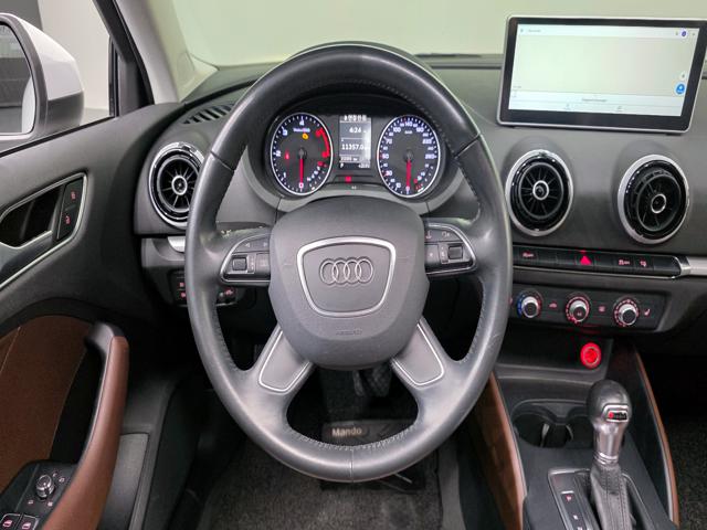 308b5bb7c08177edc1112a490b8513aa.jpeg