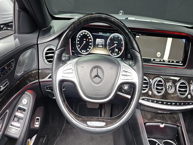 1dd2a08aabed95f28b85efcae4a8f046.jpeg