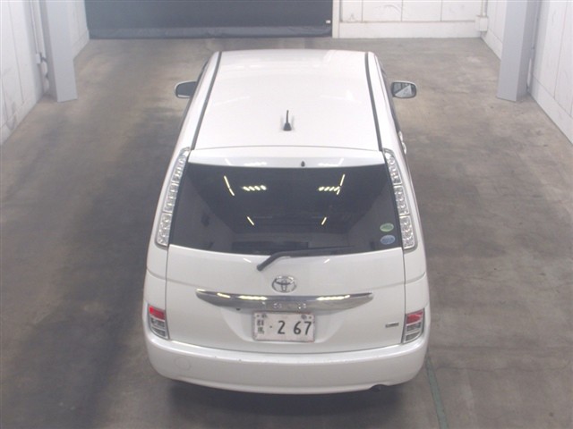 ef4bab1689b10bb3f53581a26dcdf68d.jpg