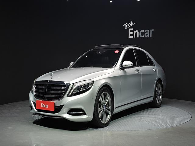 ec145c24f47328f48118b4ae456f4b62.jpg