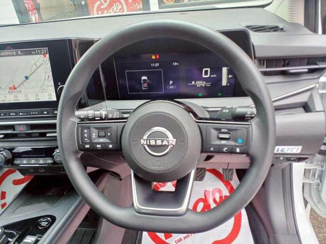 ad1b8be530c791e0e645b900aa1ef0e6.jpg