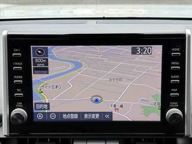 3f53655e885da522a3d46b6fc15df3f4.jpg